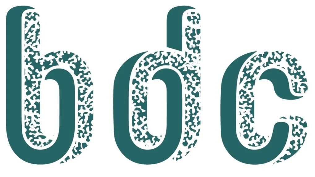 Biodesign Challenge
