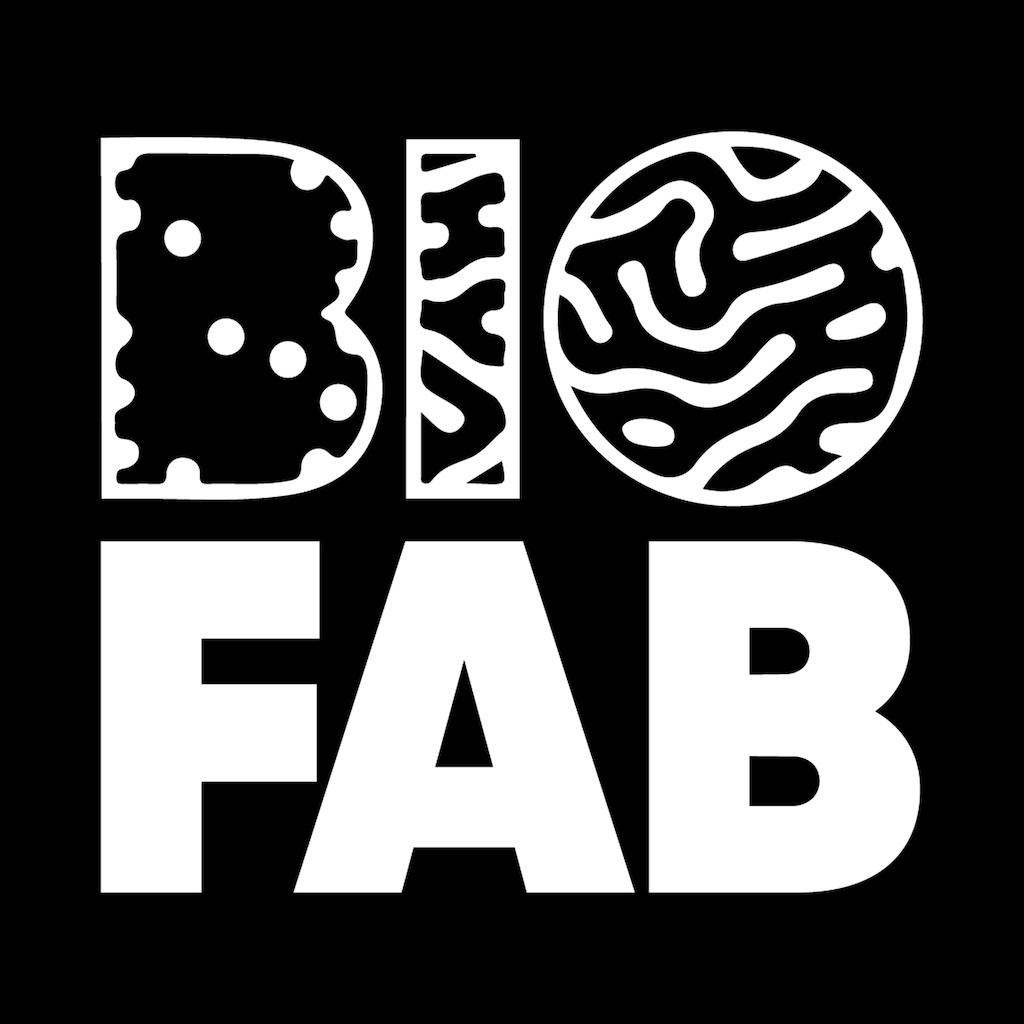 Biofabricate Fair