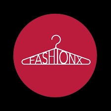 FashionX logo