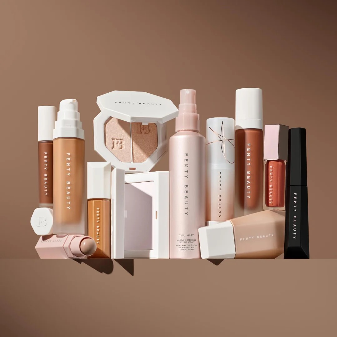 Fenty Beauty