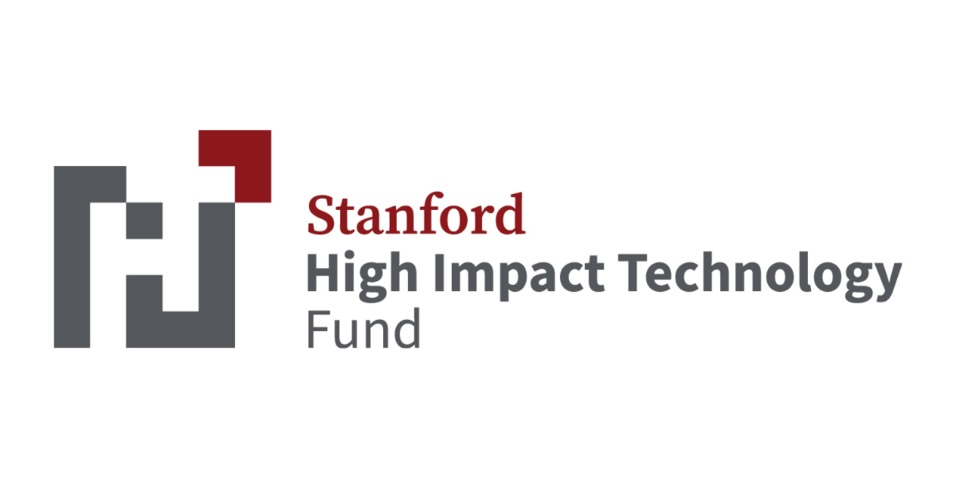 HIT Fund