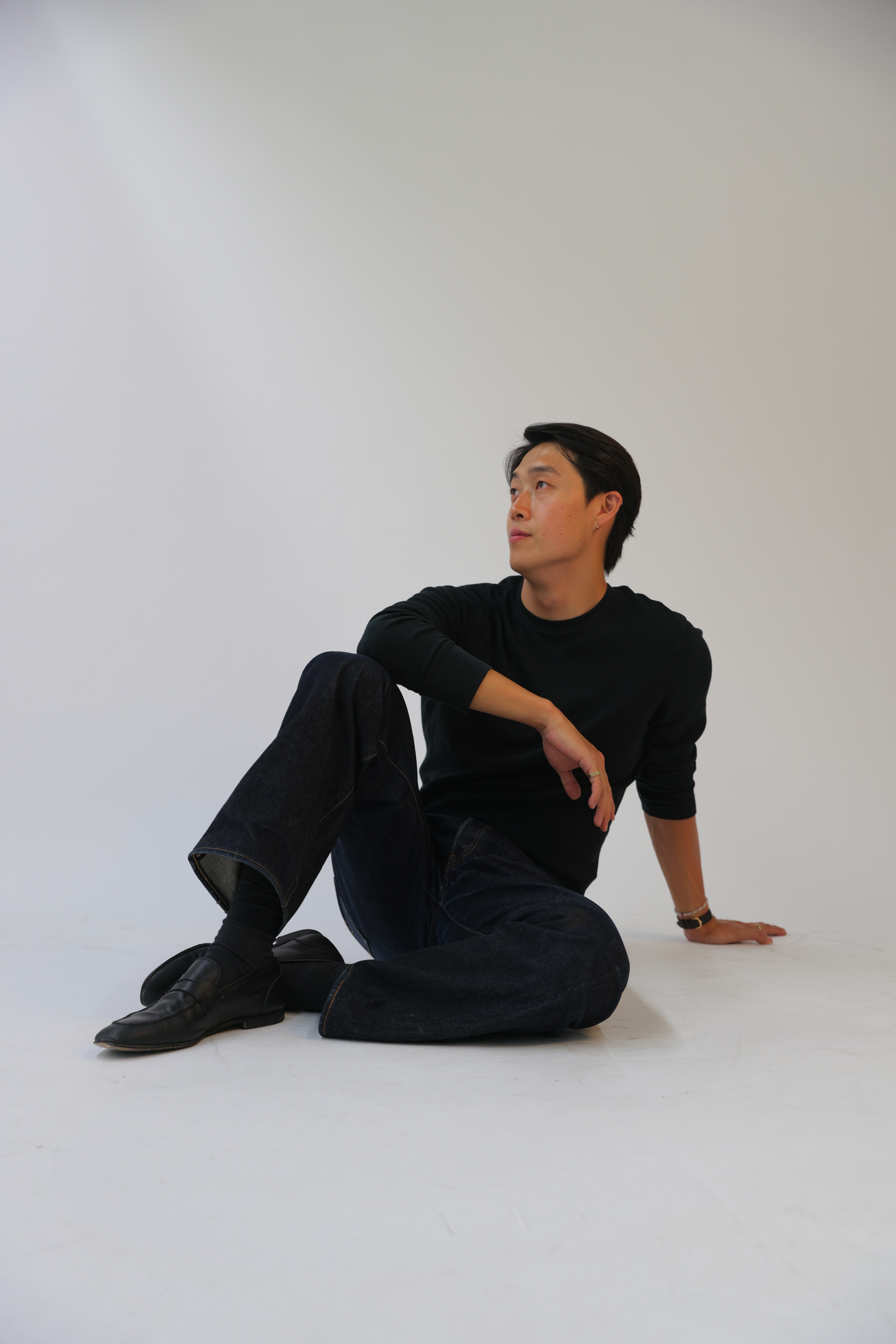 Alexander Chon