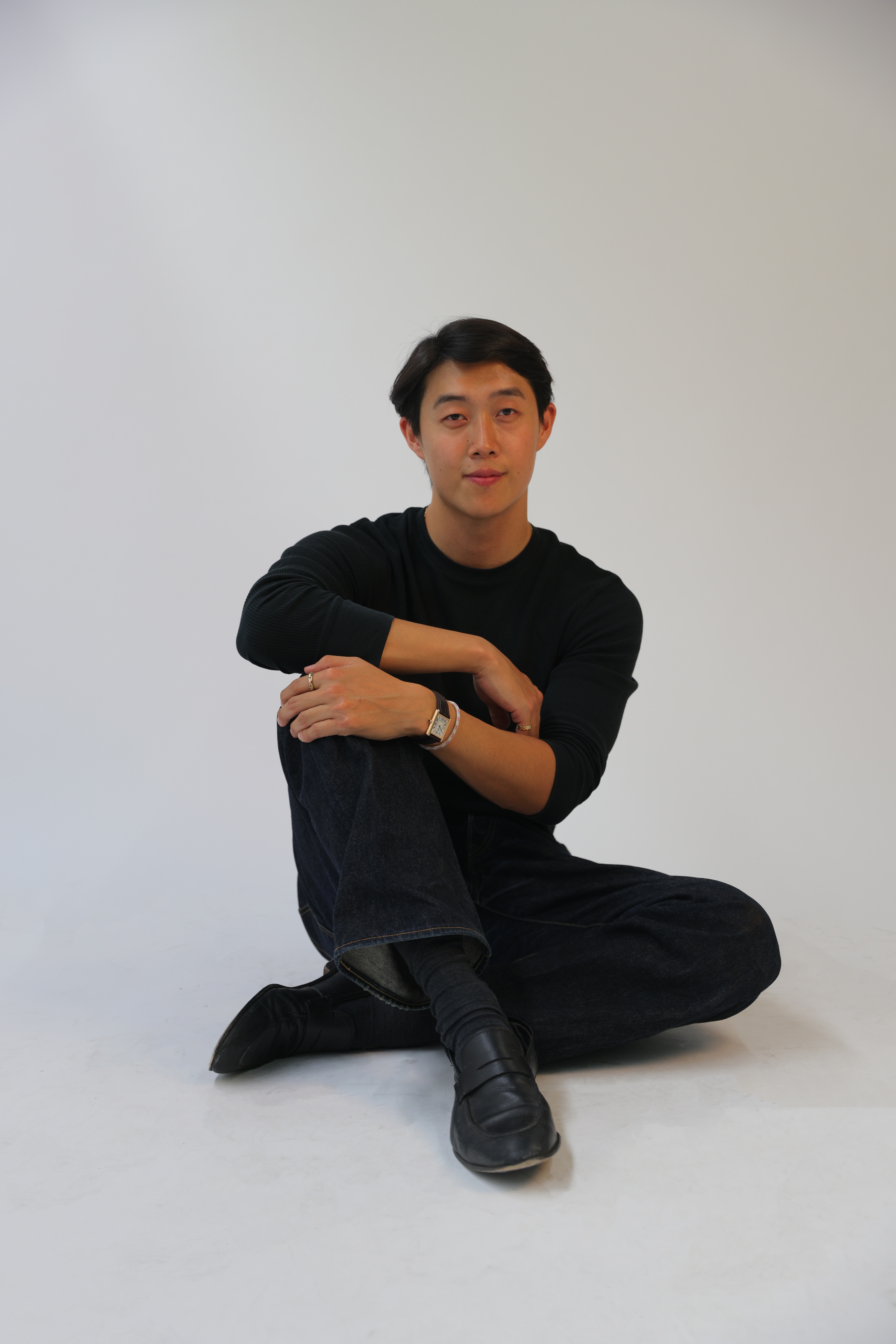Alexander Chon
