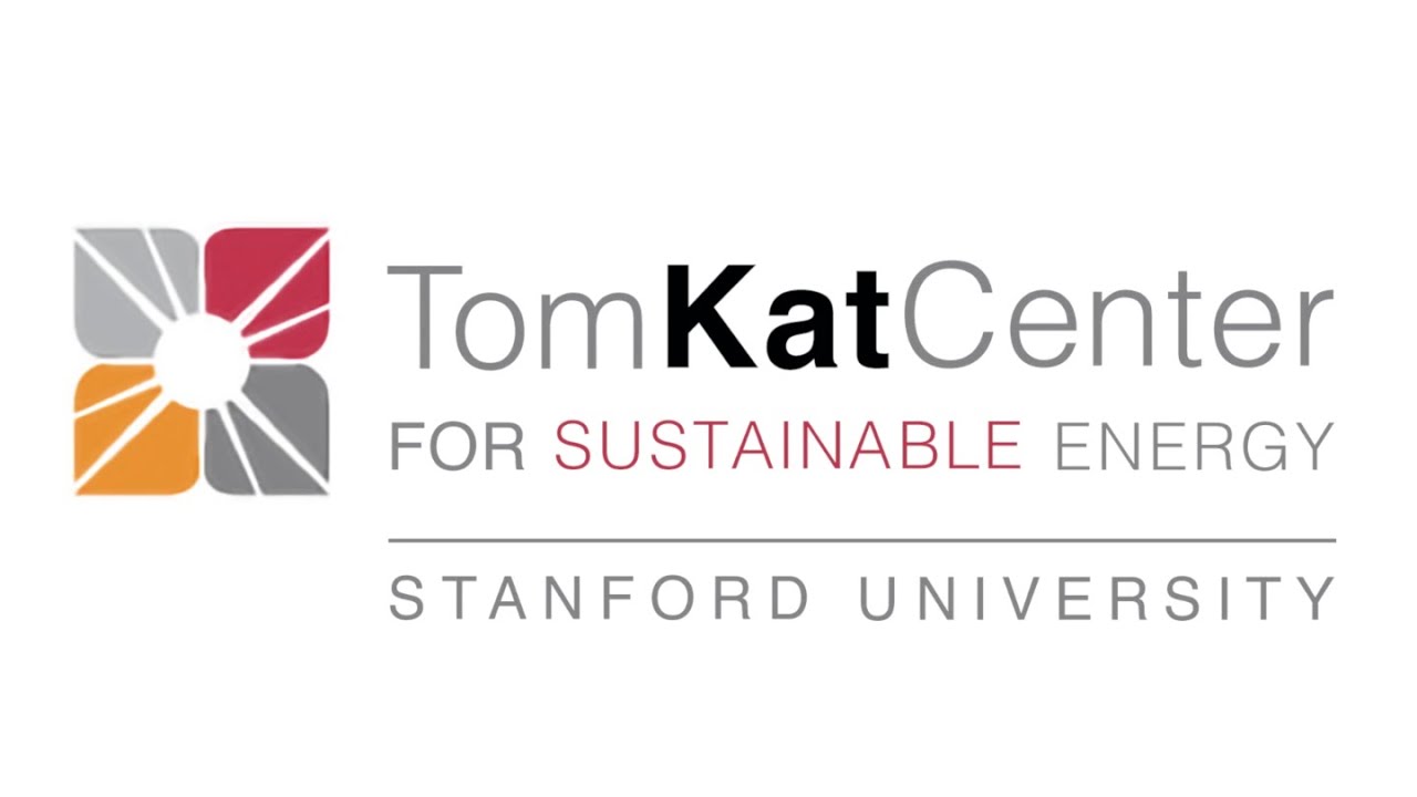 TomKat Center